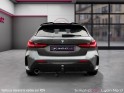 Bmw serie 1 f40 118i 140 ch m sport occasion simplicicar lyon nord simplicicar simplicibike france