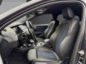 Bmw serie 1 f40 118i 140 ch m sport occasion simplicicar lyon nord simplicicar simplicibike france