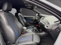 Bmw serie 1 f40 118i 140 ch m sport occasion simplicicar lyon nord simplicicar simplicibike france