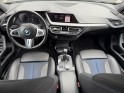 Bmw serie 1 f40 118i 140 ch m sport occasion simplicicar lyon nord simplicicar simplicibike france