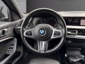 Bmw serie 1 f40 118i 140 ch m sport occasion simplicicar lyon nord simplicicar simplicibike france