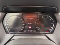 Bmw serie 1 f40 118i 140 ch m sport occasion simplicicar lyon nord simplicicar simplicibike france