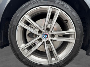 Bmw serie 1 f40 118i 140 ch m sport occasion simplicicar lyon nord simplicicar simplicibike france