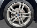 Bmw serie 1 f40 118i 140 ch m sport occasion simplicicar lyon nord simplicicar simplicibike france