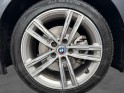 Bmw serie 1 f40 118i 140 ch m sport occasion simplicicar lyon nord simplicicar simplicibike france