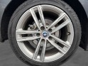 Bmw serie 1 f40 118i 140 ch m sport occasion simplicicar lyon nord simplicicar simplicibike france