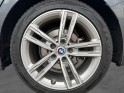 Bmw serie 1 f40 118i 140 ch m sport occasion simplicicar lyon nord simplicicar simplicibike france