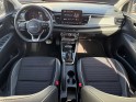 Kia rio gt line 1.0 t-gdi 12v mhev 120 ch dct7  garantie 12 mois occasion simplicicar reims simplicicar simplicibike france