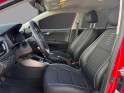 Kia rio gt line 1.0 t-gdi 12v mhev 120 ch dct7  garantie 12 mois occasion simplicicar reims simplicicar simplicibike france
