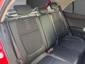 Kia rio gt line 1.0 t-gdi 12v mhev 120 ch dct7  garantie 12 mois occasion simplicicar reims simplicicar simplicibike france