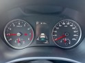 Kia rio gt line 1.0 t-gdi 12v mhev 120 ch dct7  garantie 12 mois occasion simplicicar reims simplicicar simplicibike france