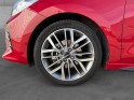 Kia rio gt line 1.0 t-gdi 12v mhev 120 ch dct7  garantie 12 mois occasion simplicicar reims simplicicar simplicibike france