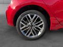 Kia rio gt line 1.0 t-gdi 12v mhev 120 ch dct7  garantie 12 mois occasion simplicicar reims simplicicar simplicibike france