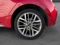 Kia rio gt line 1.0 t-gdi 12v mhev 120 ch dct7  garantie 12 mois occasion simplicicar reims simplicicar simplicibike france