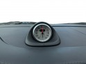 Porsche 911 carrera coupe 997 s coupe 3.8i occasion simplicicar carcassonne simplicicar simplicibike france