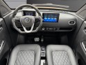 Simplici s1 5.8 kw véhicule electrique neuf sans permis dès 14 ans garantie 12 mois occasion simplicicar meximieux...