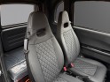 Simplici s1 5.8 kw véhicule electrique neuf sans permis dès 14 ans garantie 12 mois occasion simplicicar meximieux...