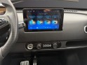 Simplici s1 5.8 kw véhicule electrique neuf sans permis dès 14 ans garantie 12 mois occasion simplicicar meximieux...