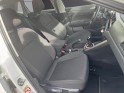 Volkswagen polo 1.0 tsi 95 ss bvm5 confortline occasion simplicicar livry gargan simplicicar simplicibike france