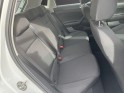 Volkswagen polo 1.0 tsi 95 ss bvm5 confortline occasion simplicicar livry gargan simplicicar simplicibike france