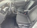 Volkswagen polo 1.0 tsi 95 ss bvm5 confortline occasion simplicicar livry gargan simplicicar simplicibike france