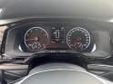 Volkswagen polo 1.0 tsi 95 ss bvm5 confortline occasion simplicicar livry gargan simplicicar simplicibike france