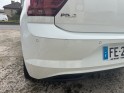 Volkswagen polo 1.0 tsi 95 ss bvm5 confortline occasion simplicicar livry gargan simplicicar simplicibike france