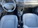 Renault clio campus 1.5 dci 65 eco2 authentique occasion simplicicar compiegne simplicicar simplicibike france