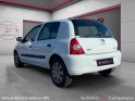 Renault clio campus 1.5 dci 65 eco2 authentique occasion simplicicar compiegne simplicicar simplicibike france