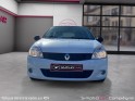 Renault clio campus 1.5 dci 65 eco2 authentique occasion simplicicar compiegne simplicicar simplicibike france