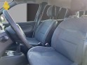 Renault clio campus 1.5 dci 65 eco2 authentique occasion simplicicar compiegne simplicicar simplicibike france