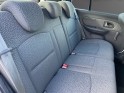 Renault clio campus 1.5 dci 65 eco2 authentique occasion simplicicar compiegne simplicicar simplicibike france