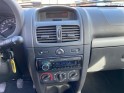 Renault clio campus 1.5 dci 65 eco2 authentique occasion simplicicar compiegne simplicicar simplicibike france
