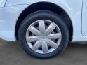 Renault clio campus 1.5 dci 65 eco2 authentique occasion simplicicar compiegne simplicicar simplicibike france