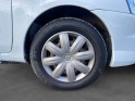 Renault clio campus 1.5 dci 65 eco2 authentique occasion simplicicar compiegne simplicicar simplicibike france
