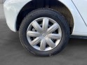 Renault clio campus 1.5 dci 65 eco2 authentique occasion simplicicar compiegne simplicicar simplicibike france