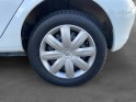 Renault clio campus 1.5 dci 65 eco2 authentique occasion simplicicar compiegne simplicicar simplicibike france