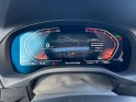 Bmw x3 g01 sdrive18d 150ch bva8 business design occasion simplicicar lagny  simplicicar simplicibike france