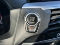Bmw x3 g01 sdrive18d 150ch bva8 business design occasion simplicicar lagny  simplicicar simplicibike france
