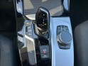 Bmw x3 g01 sdrive18d 150ch bva8 business design occasion simplicicar lagny  simplicicar simplicibike france