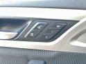 Bmw x3 g01 sdrive18d 150ch bva8 business design occasion simplicicar lagny  simplicicar simplicibike france