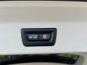 Bmw x3 g01 sdrive18d 150ch bva8 business design occasion simplicicar lagny  simplicicar simplicibike france