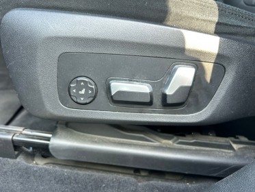Bmw x3 g01 sdrive18d 150ch bva8 business design occasion simplicicar lagny  simplicicar simplicibike france