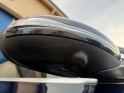 Mercedes glc coupe 300 de 9g-tronic 4matic amg line - toit ouvrant sieges electriques et chauffants camera 360 occasion...