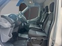 Ford transit fourgon t330 l2h2 2.0 tdci 170 bva trend business - 2ème main occasion simplicicar lagny  simplicicar...