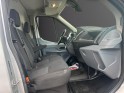 Ford transit fourgon t330 l2h2 2.0 tdci 170 bva trend business - 2ème main occasion simplicicar lagny  simplicicar...