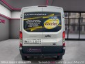 Ford transit fourgon t330 l2h2 2.0 tdci 170 bva trend business - 2ème main occasion simplicicar lagny  simplicicar...