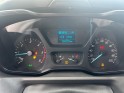 Ford transit fourgon t330 l2h2 2.0 tdci 170 bva trend business - 2ème main occasion simplicicar lagny  simplicicar...