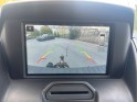 Ford transit fourgon t330 l2h2 2.0 tdci 170 bva trend business - 2ème main occasion simplicicar lagny  simplicicar...