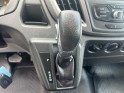 Ford transit fourgon t330 l2h2 2.0 tdci 170 bva trend business - 2ème main occasion simplicicar lagny  simplicicar...